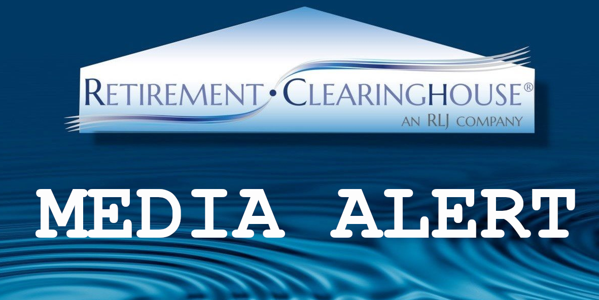 MEDIA ALERT: Whitepaper Presents Comprehensive Framework for ...